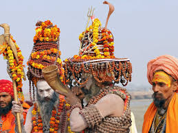 ଏପ୍ରିଲ ୧ରୁ ଉତ୍ତରାଖଣ୍ଡର ହରିଦ୍ୱାରରେ କୁମ୍ଭମେଳାକୁ ଆଗୁଆ ବନ୍ଦ କରାଯାଇପାରେ…