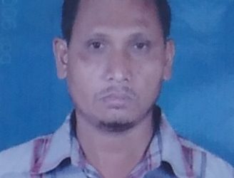 ମୁଣ୍ଡା ଗାଁ ପ୍ରାଥମିକ ବିଦ୍ୟାଳୟର ଗଣ ଶିକ୍ଷକଙ୍କ ହୃଦଘାତରେ ମୃତ୍ୟୁ