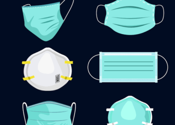 ମାଡ଼ି ଆସୁଛି ବିପଦ … ମାସ୍କ ହିଁ ସୁରକ୍ଷା କବଚ , କାର୍ଯ୍ୟାନୁଷ୍ଠାନ ମୁଦ୍ରାରେ ପ୍ରଶାସନ