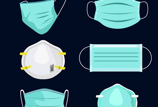 ମାଡ଼ି ଆସୁଛି ବିପଦ … ମାସ୍କ ହିଁ ସୁରକ୍ଷା କବଚ , କାର୍ଯ୍ୟାନୁଷ୍ଠାନ ମୁଦ୍ରାରେ ପ୍ରଶାସନ