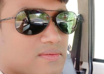 ଏସଆଇ ରୁ ଆଇଆଇସି ପଦ ରେ ଅଳଙ୍କୃତ ହେଲେ ଇଟାମାଟି ଥାନା ଅଧିକାରୀ ଦୀପକ ଖଣ୍ଡାୟତରାୟ