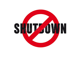 ପୌରାଂଚଳର ୨ ୱାର୍ଡ଼ ମିନି କଂଟେନମେଂଟ ଘୋଷିତ