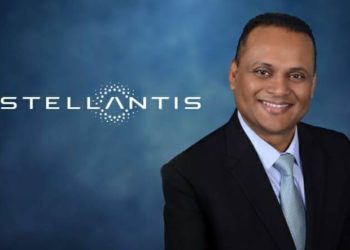 ଷ୍ଟେଲାଣ୍ଟିସ୍ ପକ୍ଷରୁ ରୋଲାଣ୍ଡ୍ ବୌଚାରାଙ୍କୁ ଭାରତରେ ଏମ୍‌ଡି ଓ ସିଇଓ ଭାବେ ନିଯୁକ୍ତି ପ୍ରଦାନ