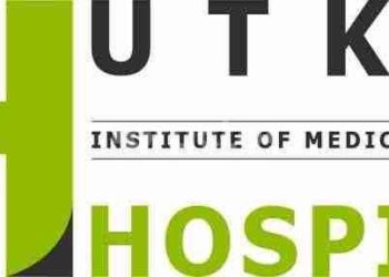 ଉତ୍କଳ ହସ୍ପିଟାଲରେ ସିହାନ ସିନ୍‌ଡ୍ରୋମ ରୋଗୀଙ୍କ ଚିକିତ୍ସା