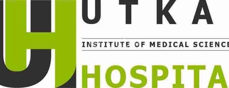 ଉତ୍କଳ ହସ୍ପିଟାଲରେ ସିହାନ ସିନ୍‌ଡ୍ରୋମ ରୋଗୀଙ୍କ ଚିକିତ୍ସା