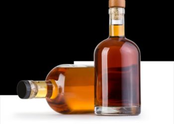 ପୁଅ ସରକାରୀ କର୍ମଚାରୀ – ବାପା ଅସୁସ୍ଥ