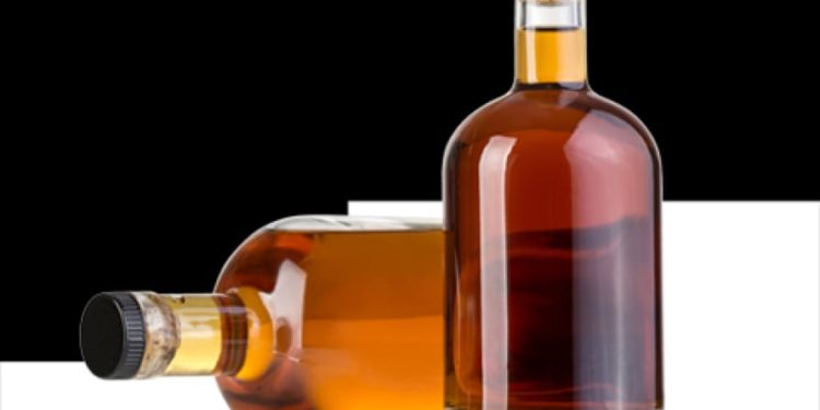 ପୁଅ ସରକାରୀ କର୍ମଚାରୀ – ବାପା ଅସୁସ୍ଥ