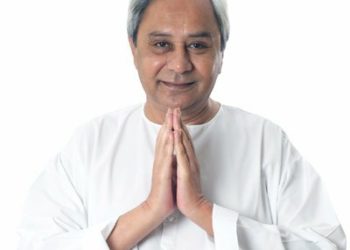 ଟୀକା ଯେପରି ଓଡ଼ିଶାର ଲୋକ ସୁବିଧା ରେ ପାଇ ପାରିବେ ସେଥିପାଇଁ ବିଶ୍ଵର ବିଭିନ୍ନ ଟୀକା କମ୍ପାନୀ ରୁ ଟୀକା ସଗ୍ରହ ପାଇଁ ପଦକ୍ଷେପ ନିଆଯିବ