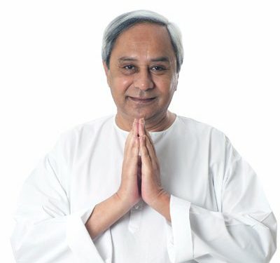 ଟୀକା ଯେପରି ଓଡ଼ିଶାର ଲୋକ ସୁବିଧା ରେ ପାଇ ପାରିବେ ସେଥିପାଇଁ ବିଶ୍ଵର ବିଭିନ୍ନ ଟୀକା କମ୍ପାନୀ ରୁ ଟୀକା ସଗ୍ରହ ପାଇଁ ପଦକ୍ଷେପ ନିଆଯିବ