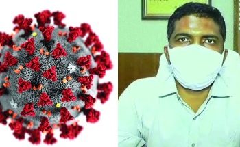 ଗଜପତିରେ  ୧୧୧ ଆକ୍ରାନ୍ତ ଚିହ୍ନଟ ;  ପାରଳାଖେମୁଣ୍ଡିରେ  ୬୮ ଜଣ  ,  ୬୪୮୦ ରେ ପହଞ୍ଚିଛି ମୋଟ ଆକ୍ରାନ୍ତଙ୍କ ସଂଖ୍ୟା