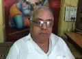 ବିଶିଷ୍ଟ ସମାଜସେବୀ ଡଃ ସାଧୁରାମ ଅଗ୍ରୱାଲଙ୍କ ପରଲୋକରେ ଶୋକର ଛାୟା