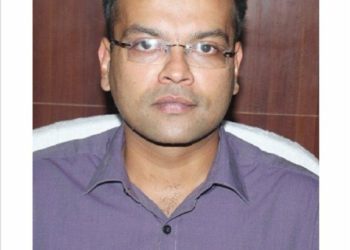 ପୁରୀରେ ଆଉ ୧୦ କରୋନା ପଜିଟିଭ ରଥଖଳାରୁ ଚିହ୍ନଟ