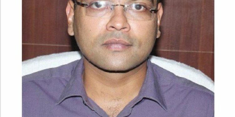 ପୁରୀରେ ଆଉ ୧୦ କରୋନା ପଜିଟିଭ ରଥଖଳାରୁ ଚିହ୍ନଟ