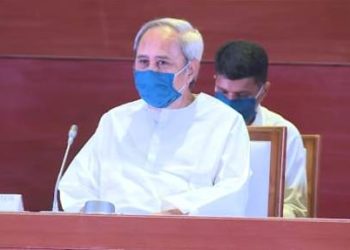 ଯଶସ୍ବୀ ସାଧକ ମନୋଜ ଦାସଙ୍କ ସ୍ମୃତିରେ ଆନ୍ତର୍ଜାତୀୟ ପୁରସ୍କାର ଓ ଜନ୍ମସ୍ଥାନରେ ମ୍ୟୁଜିଅମ ଓ ଲାଇବ୍ରେରୀ ପ୍ରତିଷ୍ଠା ପାଇଁ ମୁଖ୍ୟମନ୍ତ୍ରୀଙ୍କ ଘୋଷଣା