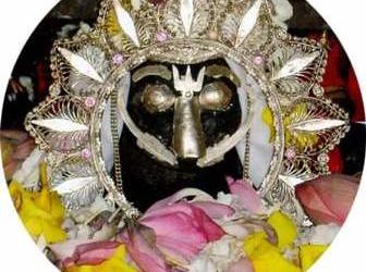 ଆଜି ହେଉଛି ଶ୍ରୀ ନୃସିଂହ ଚତୁର୍ଦ୍ଦଶୀ