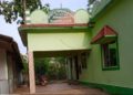 କେନ୍ଦୁପତ୍ର ବିଭାଗ ରେ ନିୟୋଜିତ ସିଜିନାଲ ଅସ୍ଥାୟୀ କର୍ମଚାରୀଙ୍କୁ ତିନି ମାସିଆ କାମ ପରିବର୍ତ୍ତେ ଛଅ ମାସ ବର୍ଦ୍ଧିତ କରିବାକୁ ଦାବି