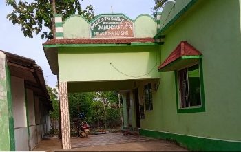 କେନ୍ଦୁପତ୍ର ବିଭାଗ ରେ ନିୟୋଜିତ ସିଜିନାଲ ଅସ୍ଥାୟୀ କର୍ମଚାରୀଙ୍କୁ ତିନି ମାସିଆ କାମ ପରିବର୍ତ୍ତେ ଛଅ ମାସ ବର୍ଦ୍ଧିତ କରିବାକୁ ଦାବି