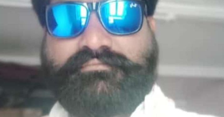 ପରଲୋକରେ ନର୍ଲାର ଫୁଟବଲ ଖେଳାଳୀ ପ୍ରଜ୍ଞାନନ୍ଦ