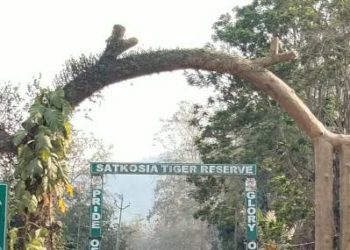 ସାରା ଦେଶରେ କରୋନାର ଦ୍ୱିତୀୟ ଲହର ପାଇଁ ପ୍ରତିଦିନ ଲୋକଙ୍କ ମୁଣ୍ଡ ଗଡୁଛି