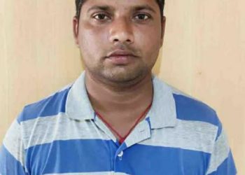 ବାଙ୍କୀ ଉପଖଣ୍ଡରେ ୨୪୧ ଜଣଙ୍କ ଠାରୁ ସ୍ୱାବ ସଂଗ୍ରହ କରାଯାଇଥିଲା ୩୮ ଜଣ କରୋନା ପଜିଟିଭ୍ ଚିହ୍ନଟ। ଜଣେ  ମୃତ୍ୟୁ ଓ ୮୩୧ଜଣଙ୍କ ଟୀକା କରଣ