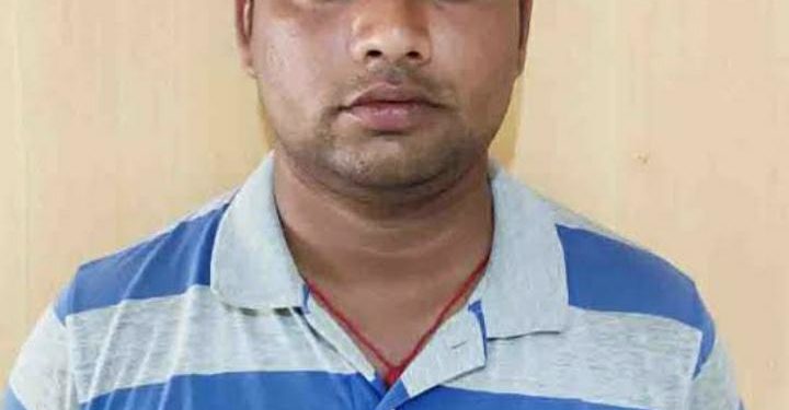 ବାଙ୍କୀ ଉପଖଣ୍ଡରେ ୨୪୧ ଜଣଙ୍କ ଠାରୁ ସ୍ୱାବ ସଂଗ୍ରହ କରାଯାଇଥିଲା ୩୮ ଜଣ କରୋନା ପଜିଟିଭ୍ ଚିହ୍ନଟ। ଜଣେ  ମୃତ୍ୟୁ ଓ ୮୩୧ଜଣଙ୍କ ଟୀକା କରଣ