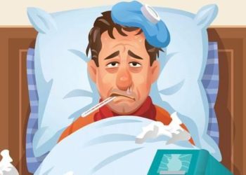 ନୂଆପଡ଼ା ଜିଲ୍ଲାରେ କରୋନା ସଂକ୍ରମଣ ଦ୍ରୁତ ଗତିରେ ବଢ଼ିବାରେ ଲାଗିଛି