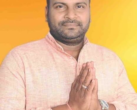 କାଳିଆ ଓ କିଷାନ ଯୋଜନାରେ ନିର୍ଦଳୀୟ ଭିତ୍ତିରେ ହିତାଧିକାରୀ ଚୟନ ପାଇଁ ସମାଜସେବୀଙ୍କ ଦାବି