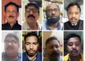 ବୁଢୀପଦର ଦେବଗିରି ସାଂସ୍କୃତିକ ଅନୁଷ୍ଠାନର ରାଜ୍ୟ ସ୍ତରୀୟ ‘ମନୋଜାୟନ’ କାର୍ଯ୍ୟକ୍ରମ