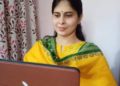 ‘ପୋଷ୍ୟ ସ୍କୁଲ’ ର ଭିତ୍ତିଭୂମି ସମୀକ୍ଷା କଲେ ଓଟିଡିସି ଅଧ୍ୟକ୍ଷା