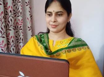 ‘ପୋଷ୍ୟ ସ୍କୁଲ’ ର ଭିତ୍ତିଭୂମି ସମୀକ୍ଷା କଲେ ଓଟିଡିସି ଅଧ୍ୟକ୍ଷା