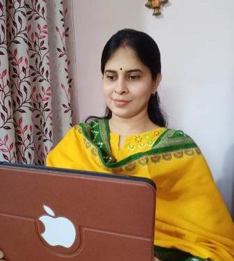 ‘ପୋଷ୍ୟ ସ୍କୁଲ’ ର ଭିତ୍ତିଭୂମି ସମୀକ୍ଷା କଲେ ଓଟିଡିସି ଅଧ୍ୟକ୍ଷା