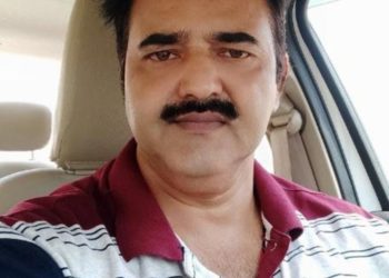 କରୋନା ପଲେଇ ଯାଉ