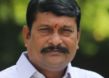 ରବି ଧାନ କିଣା ବିକାରେ ବ୍ୟାପକ ଅବ୍ୟବସ୍ଥା : କାଳିଆ ର ୨ ହଜାର ଟଙ୍କା ଦେଲେ ଚାଷୀଙ୍କୁ ” ଏପ୍ରିଲ ଫୁଲ କଲେ ସରକାର