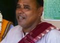 ଜ୍ୟୋତିର୍ବିଦ ପଣ୍ଡିତ ହରିହର ଦେବତାଙ୍କ ପରଲୋକ