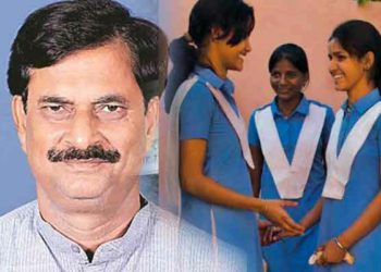 ମାଟ୍ରିକ୍‌ ମୂଲ୍ୟାୟନ୍‌, ନମ୍ବର ନେଇ ଅସନ୍ତୁଷ୍ଟ ହେଲେ ଛାତ୍ରଛାତ୍ରୀ ଦେଇପାରିବେ ଲିଖିତ ପରୀକ୍ଷା