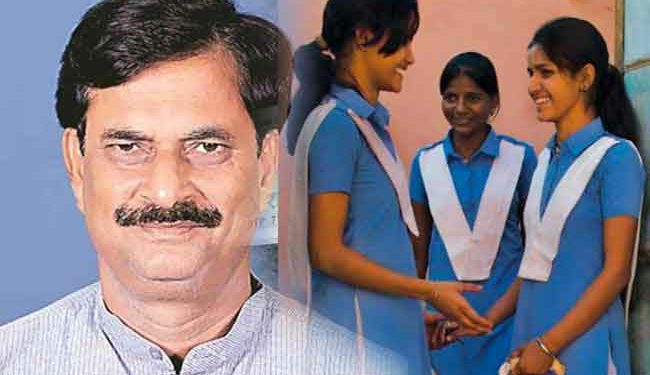 ମାଟ୍ରିକ୍‌ ମୂଲ୍ୟାୟନ୍‌, ନମ୍ବର ନେଇ ଅସନ୍ତୁଷ୍ଟ ହେଲେ ଛାତ୍ରଛାତ୍ରୀ ଦେଇପାରିବେ ଲିଖିତ ପରୀକ୍ଷା