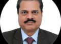 ବାତ୍ୟା ‘ୟାସ’କୁ ଦୃଷ୍ଟିରେ ରଖି ଜଗତସିଂହପୁର ବିଭିନ୍ନ ବ୍ଲକରୁ ବର୍ତ୍ତମାନ ସୁଦ୍ଧା ୫୧୦୪ ଲୋକଙ୍କୁ ସ୍ଥାନାନ୍ତର କରାଯାଇଛି…