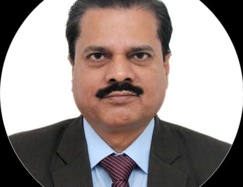 ବାତ୍ୟା ‘ୟାସ’କୁ ଦୃଷ୍ଟିରେ ରଖି ଜଗତସିଂହପୁର ବିଭିନ୍ନ ବ୍ଲକରୁ ବର୍ତ୍ତମାନ ସୁଦ୍ଧା ୫୧୦୪ ଲୋକଙ୍କୁ ସ୍ଥାନାନ୍ତର କରାଯାଇଛି…