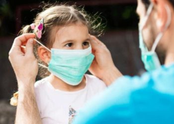 ଓଡିଶାରେ କରୋନା ସଂକ୍ରମଣ ବୃଦ୍ଧି ପାଇଛି