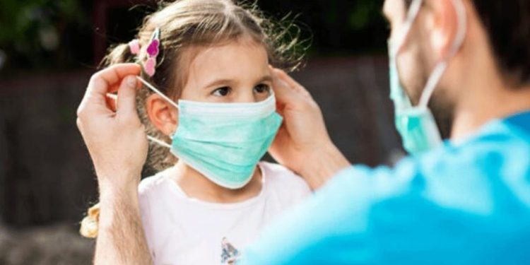 ଓଡିଶାରେ କରୋନା ସଂକ୍ରମଣ ବୃଦ୍ଧି ପାଇଛି