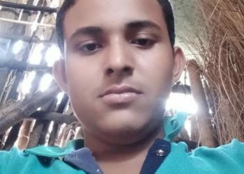 ମହାନଦୀ ରୁ ମୃତ ଯୁବକ  ଉଦ୍ଧାର।
