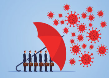 ରାଜ୍ୟରେ ବୁଧବାର ଆଉ ୮୫୪୭ ଜଣ କରୋନା ଅକ୍ରାନ୍ତ ସୁସ୍ଥ ହୋଇଛନ୍ତି