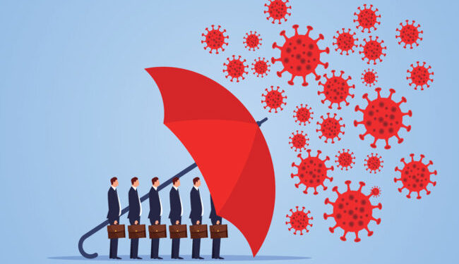 ରାଜ୍ୟରେ ବୁଧବାର ଆଉ ୮୫୪୭ ଜଣ କରୋନା ଅକ୍ରାନ୍ତ ସୁସ୍ଥ ହୋଇଛନ୍ତି