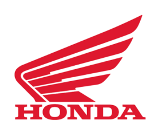 Honda 2Wheelers India extends Warranty & Free Service to support customers amidst pandemic