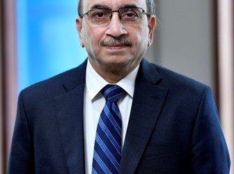 ଭାରତୀୟ ଷ୍ଟେଟ୍ ବ୍ୟାଙ୍କ ଓ ଆଇବିଏର ସାମ୍ବାଦିକ ସମ୍ମିଳନୀ