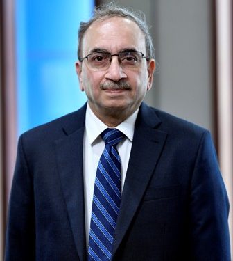 ଭାରତୀୟ ଷ୍ଟେଟ୍ ବ୍ୟାଙ୍କ ଓ ଆଇବିଏର ସାମ୍ବାଦିକ ସମ୍ମିଳନୀ