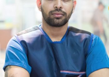 Utkal Hospital conducts rare knee dislocation surgery