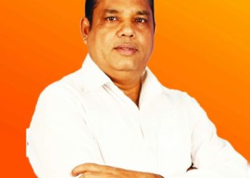 ମନ୍ଦିରମାଳିନୀ ଭୂବନେଶ୍ୱରସ୍ଥିତ ସମସ୍ତ ମନ୍ଦିର; ସେବାୟତମାନଙ୍କୁ ଆର୍ଥିକ ସହାୟତା ପ୍ରଦାନ କରାଯାଉ – ବାବୁ ସିଂ