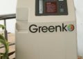 Greenko Group airlifts first consignment of 1000 large medical grade oxygen concentrators