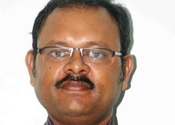 ରାଜ୍ୟର ଆଉ ଜଣେ ବରିଷ୍ଠ ସାମ୍ବାଦିକ ପ୍ରୀତିମାନ ମହାପାତ୍ରଙ୍କର ଜୀବନ ନେଇଛି କରୋନା